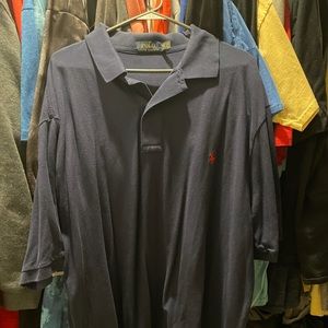 Ralph Lauren Polo